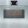   WHIRLPOOL AKZ 447 MR